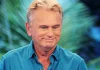 Pat Sajak’s ‘Montana’ Retirement Video Leaves Fans Baffled