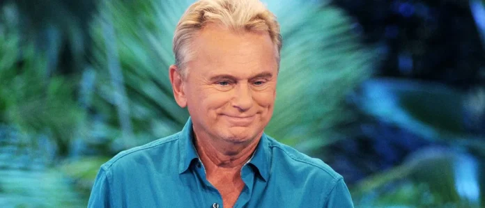 pat-sajak-s-montana-retirement-video-lea