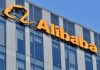 Pentagon Adds Alibaba, BYD, Baidu to Chinese Military Company List