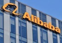 Pentagon Adds Alibaba, BYD, Baidu to Chinese Military Company List