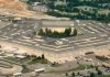 Pentagon Launches New Cyber Command To Counter Chinese Hackers