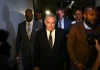Philadelphia DA Larry Krasner Stops Recording Migrant Cases After We Reported Them