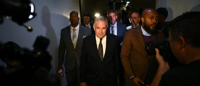 philadelphia-da-larry-krasner-stops-reco