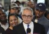 Philly DA Supervisor Suspended 3 Years for Misleading Judge on Death Penalty Case