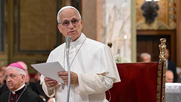 pope-leo-honors-patron-saint-of-immigran