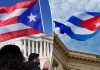 Puerto Rico’s Corruption Crisis Threatens US With Migration Surge, Narcotics