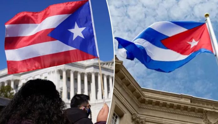 puerto-rico-s-corruption-crisis-threaten