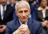 Rand Paul Prepares Fauci Interview After Email Deletion Evidence Surfaces