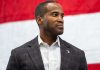 Rep. John James: Michigan ‘On Fire’ Under Whitmer, GOP Primed for 2026 Win
