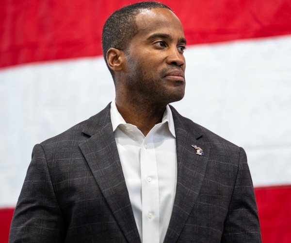 rep-john-james-michigan-on-fire-under-wh