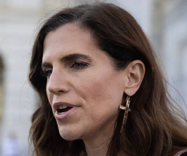 rep-nancy-mace-jokes-she-ll-be-unemploye