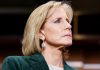 Rep. Tenney: NYC Mayor’s $15M Gender-Care Plan Fuels Spending Crisis