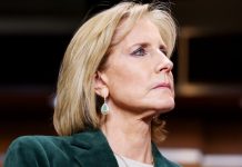 Rep. Tenney: NYC Mayor’s $15M Gender-Care Plan Fuels Spending Crisis