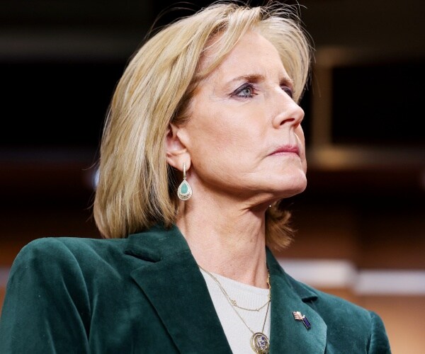 rep-tenney-nyc-mayor-s-15m-gender-care-p