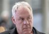 Rep. Zinke: US, Iran ‘A Lot Closer’ to Nuclear Deal