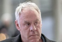 Rep. Zinke: US, Iran ‘A Lot Closer’ to Nuclear Deal