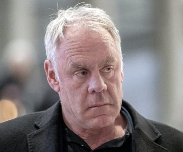 rep-zinke-us-iran-a-lot-closer-to-nuclea