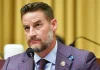 Republicans Fail to Deliver on Transgender Bills: Where’s the Action?