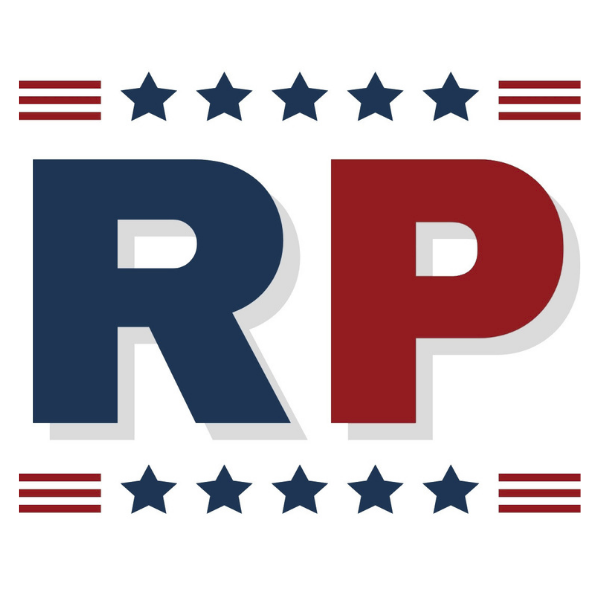 Right Patriots