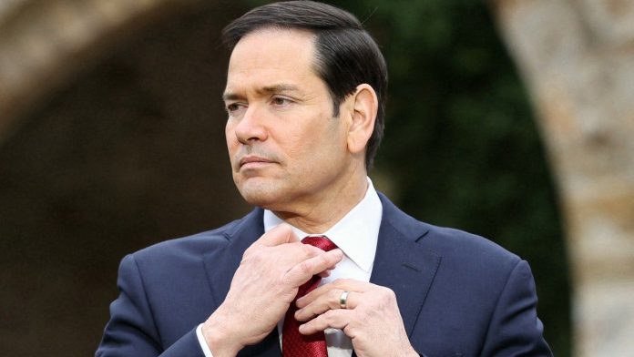 rubio-fires-back-at-dem-over-bizarre-sho