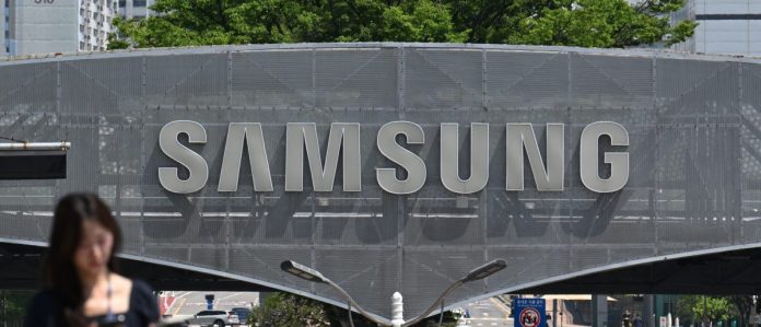 samsung-exits-new-jersey-for-texas-less-