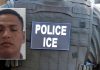 Sanctuary County Freed Illegal ‘Predator’ Who Then Attacked Virginia Women