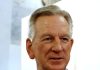 Sen. Tuberville: Democrats Are ‘Terrorist Socialist Party’