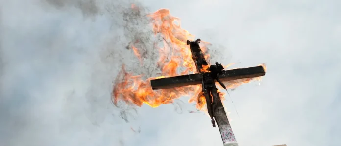 socialist-college-student-says-cross-bur