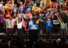 Socialist DINOs Crush Democrat Establishment in New York Primaries