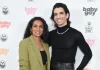 Socialist Nithya Raman Surges Past Republican Spencer Pratt In Late LA Ballot Dumps