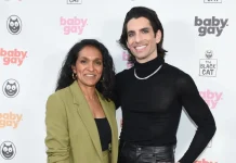 Socialist Nithya Raman Surges Past Republican Spencer Pratt In Late LA Ballot Dumps