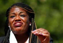 Socialists Abandon Anti-Trump Strategy, Attack Democrats Instead