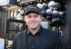 Spencer Pratt’s Primary Win Proves Reality TV Creates Political Leaders