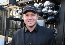 Spencer Pratt’s Primary Win Proves Reality TV Creates Political Leaders