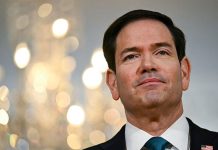 State Department Shuts Down Birth Tourism Networks in Three Continents