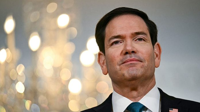 state-department-shuts-down-birth-touris