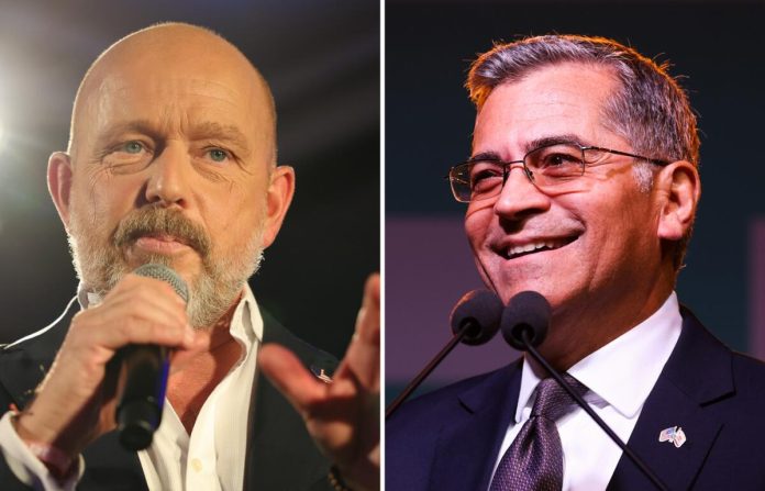 steve-hilton-clinches-california-governo