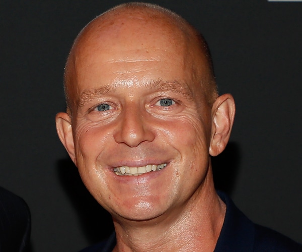 steve-hilton-labels-becerra-career-polit