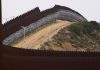 Supreme Court Hands Trump Two Major Border Wins