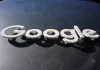 Supreme Court Hears First Challenge to Google Geofence Warrants