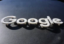 Supreme Court Hears First Challenge to Google Geofence Warrants