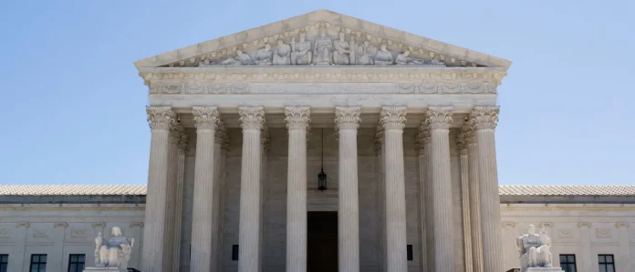 supreme-court-leaves-gun-rights-ruling-i