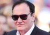 Tarantino Calls Modern Hollywood a ‘Flavorless Sausage Factory’ Releasing ‘Plain Stupid Sh*t’