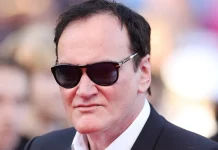 Tarantino Calls Modern Hollywood a ‘Flavorless Sausage Factory’ Releasing ‘Plain Stupid Sh*t’