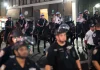 Taxi Driver Pulled From Cab, Injured During Knicks Championship Celebrations