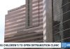 Texas Children’s Hospital Trans Settlement Still Unsigned After AG’s Victory Claim