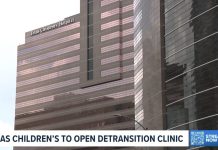 Texas Children’s Hospital Trans Settlement Still Unsigned After AG’s Victory Claim