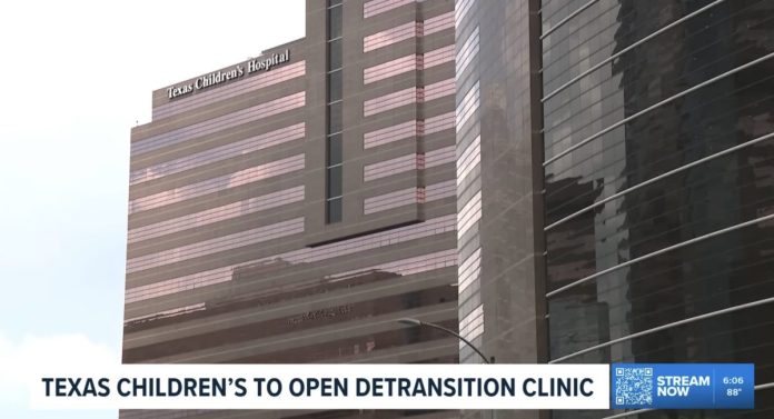 texas-children-s-hospital-trans-settleme