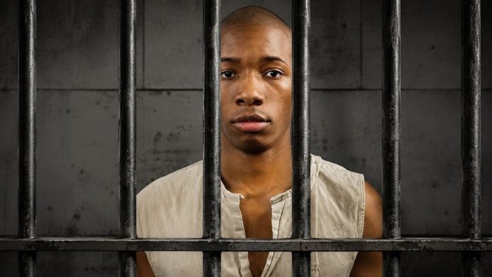 texas-prison-official-fired-after-racist