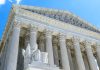 Thomas and Alito Slam Rogue Judges Defying Supreme Court Rulings